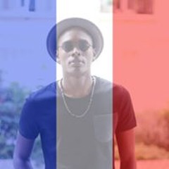 Maël Prince Caloc