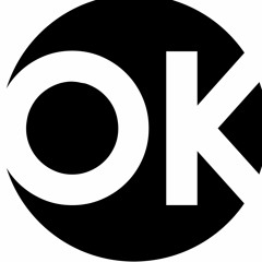 OKBand