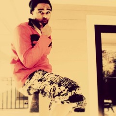 Ice House Shawti💎