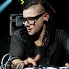 Abel Nuñez Pichardo