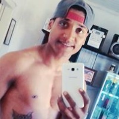Rafael Maglione