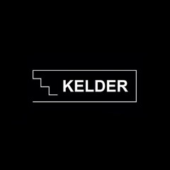 Kelder