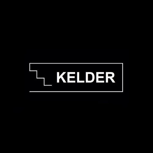 Kelder’s avatar