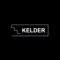 Kelder