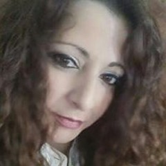 user973233045