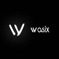 Wasix Music Group