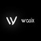 Wasix Music Group