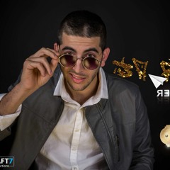 - ATARGIL - israelgil