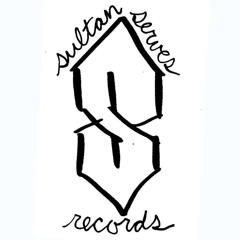 Sultan Serves Records