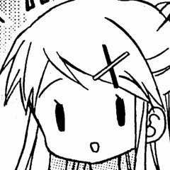 Fuurin