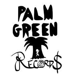 Palm Green Records