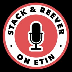 Stack & Reever