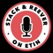 Stack & Reever