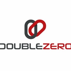 D0ubleZer0