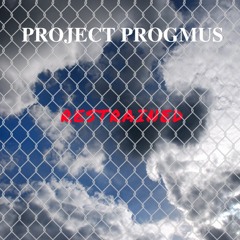 Project Progmus