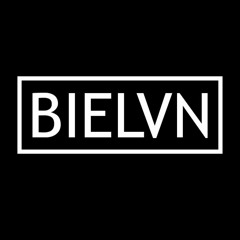 BIELVN