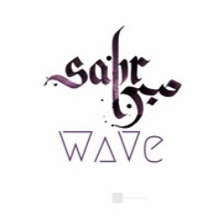 Sabr Wave
