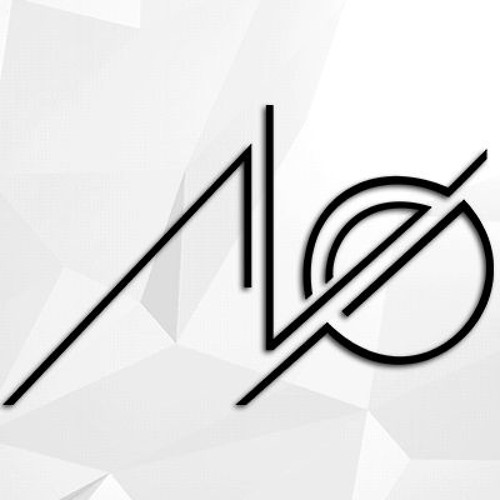 Alphaze’s avatar