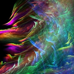 Pet_sdr