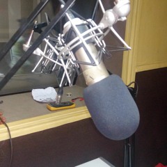 kapitalFM