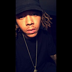 ThaKiddWilliams