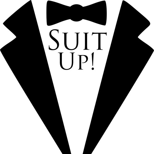 Stream Suit Up! Jazzband music | Listen to songs, albums, playlists for  free on SoundCloud