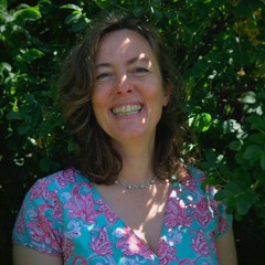 When a Child Stands Alone