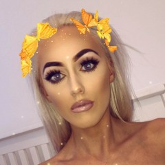 Mia Lightfoot