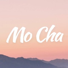 Mo Cha