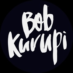 Bob Kurupi