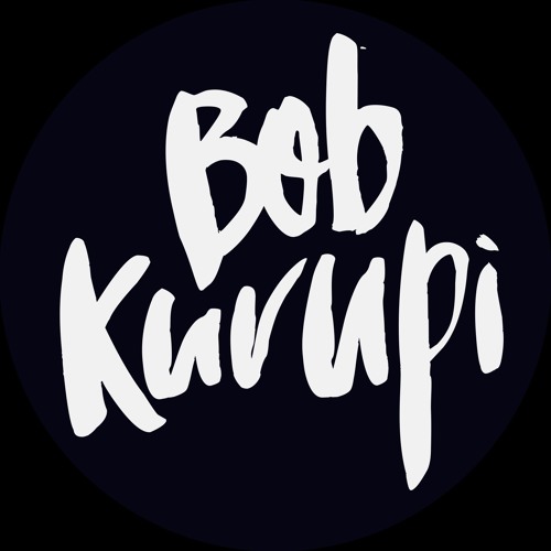 Bob Kurupi’s avatar