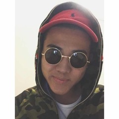 FlyJason