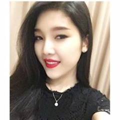 Linh Linh