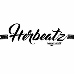 Herbeatz