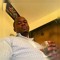 Schubu Jeremie
