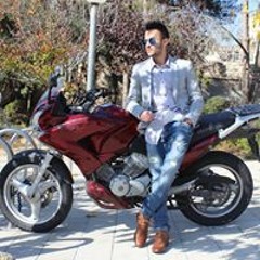 داود محمود