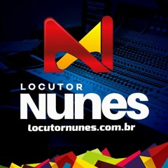 Locutor Nunes