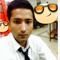 Zain Tahir 7