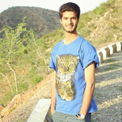 Assad Mustafa