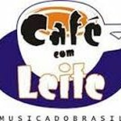 Cafe com Leite Records