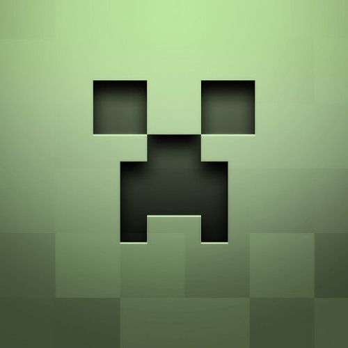 Pixel’s avatar