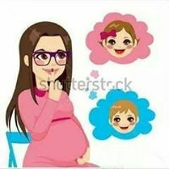 ام محمد دللول