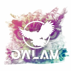 Owlam