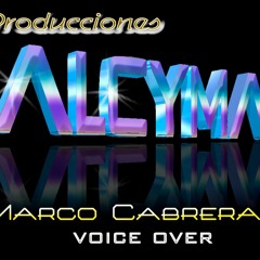 MIX CUMBIAS PERUANAS 2018 PARA BAILAR Y GOZAR