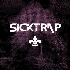 Sicktrap