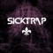 Sicktrap