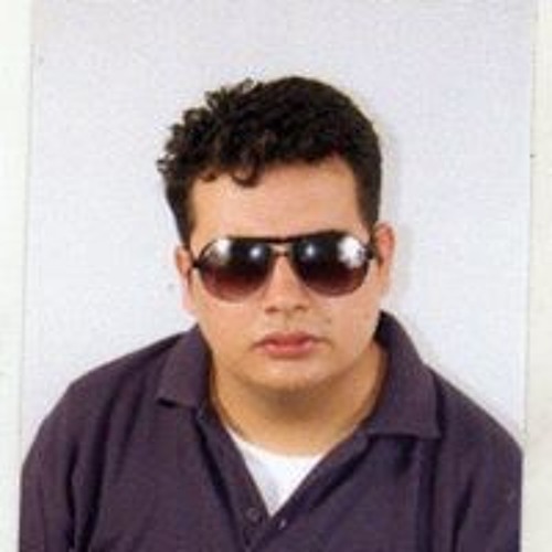 Giorgio Vlaglimiro Abdul’s avatar