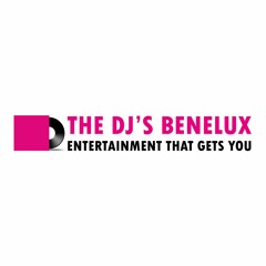 The DJ's Benelux