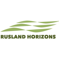 Rusland Horizons