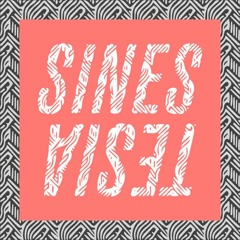 sinestesia.festival